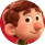 PopcornKaplumbağa